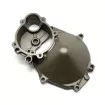 Καπάκι κινητήρα για KAWASAKI ZX10R 2004-2005 thumb