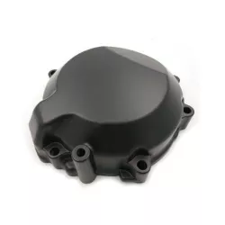 Καπάκι κινητήρα για KAWASAKI ZX10R 2006-2007 Καπάκι κινητήρα για KAWASAKI ZX10R 2006-2007