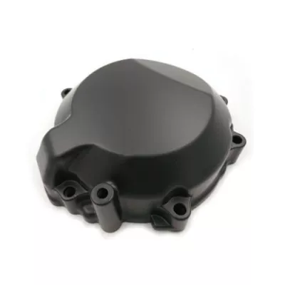 Καπάκι κινητήρα για KAWASAKI ZX10R 2006-2007 Καπάκι κινητήρα για KAWASAKI ZX10R 2006-2007