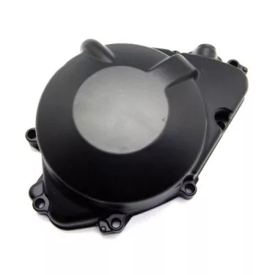 Καπάκι κινητήρα για Honda CBR 954 2002-2003 Καπάκι κινητήρα για Honda CBR 954 2002-2003