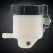 Δοχείο υγρού φρένων για Kawasaki Yamaha Suzuki Δοχείο υγρού φρένων για Kawasaki Yamaha Suzuki thumb