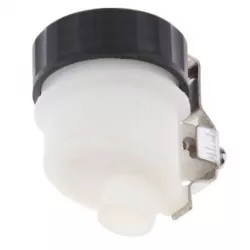 Δοχείο υγρών συμπλέκτη για Suzuki GSXR 1000