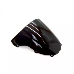 Φιμέ ζελατίνα μοτοσυκλέτας για KAWASAKI 636 ZX-6R Ninja 2003-2004 Φιμέ ζελατίνα μοτοσυκλέτας για KAWASAKI 636 ZX-6R Ninja 2003-2004