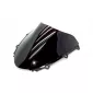 Φιμέ ζελατίνα μοτοσυκλέτας για Honda CBR1000RR 2004-2007 thumb