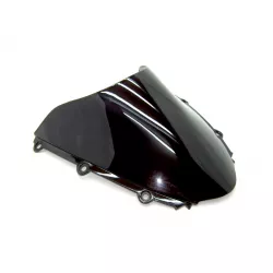 Φιμέ ζελατίνα μοτοσυκλέτας για SUZUKI GSX-R 600/750 K6-K7