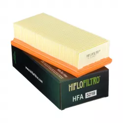 Φίλτρο αέρα HIFLO HFA5219 Φίλτρο αέρα HIFLO HFA5219