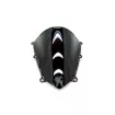 Φιμέ ζελατίνα μοτοσυκλέτας για Honda CBR600RR 2007-2012 Φιμέ ζελατίνα μοτοσυκλέτας για Honda CBR600RR 2007-2012 thumb