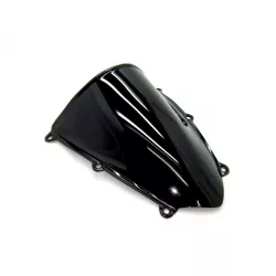 Φιμέ ζελατίνα μοτοσυκλέτας για Honda CBR600RR 2007-2012 Φιμέ ζελατίνα μοτοσυκλέτας για Honda CBR600RR 2007-2012