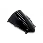 Φιμέ ζελατίνα μοτοσυκλέτας για Honda CBR600RR 2007-2012 thumb
