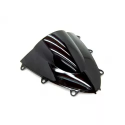 Φιμέ ζελατίνα μοτοσυκλέτας για Honda Fireblade CBR1000RR 2008-2011 Φιμέ ζελατίνα μοτοσυκλέτας για Honda Fireblade CBR1000RR 2008-2011