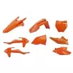 Κιτ πλαστικών MX Replica POLISPORT για KTM SX/ SX-F/ XC-F ΠΟΡΤΟΚΑΛΙ Κιτ πλαστικών MX Replica POLISPORT για KTM SX/ SX-F/ XC-F ΠΟΡΤΟΚΑΛΙ thumb