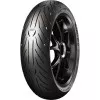 PIRELLI ANGEL GT II 160/60 ZR 17 M/C (69W) TL Λάστιχο μοτοσυκλέτας πίσω