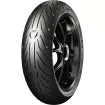 PIRELLI ANGEL GT II 160/60 ZR 17 M/C (69W) TL Λάστιχο μοτοσυκλέτας πίσω PIRELLI ANGEL GT II 160/60 ZR 17 M/C (69W) TL Λάστιχο μοτοσυκλέτας πίσω thumb