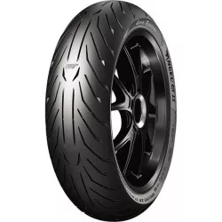 PIRELLI ANGEL GT II 160/60 ZR 17 M/C (69W) TL Λάστιχο μοτοσυκλέτας πίσω PIRELLI ANGEL GT II 160/60 ZR 17 M/C (69W) TL Λάστιχο μοτοσυκλέτας πίσω