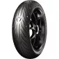 PIRELLI ANGEL GT II 160/60 ZR 17 M/C (69W) TL Λάστιχο μοτοσυκλέτας πίσω thumb