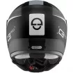 Κράνος μηχανής SCHUBERTH C3 PRO SESTANTE ΓΚΡΙ Κράνος μηχανής SCHUBERTH C3 PRO SESTANTE ΓΚΡΙ thumb