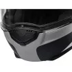 Κράνος μηχανής SCHUBERTH C3 PRO SESTANTE ΓΚΡΙ Κράνος μηχανής SCHUBERTH C3 PRO SESTANTE ΓΚΡΙ thumb