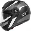 Κράνος μηχανής SCHUBERTH C3 PRO SESTANTE ΓΚΡΙ Κράνος μηχανής SCHUBERTH C3 PRO SESTANTE ΓΚΡΙ thumb