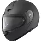 Κράνος μηχανής SCHUBERTH C3 PRO MATT ANTHRACITE thumb