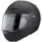Κράνος μηχανής SCHUBERTH C3 PRO BLACK MATT thumb