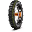 MCE METZELER 6 DAYS EXTREME SUPER SOFT 140/80 R18 Λάστιχο μοτοσυκλέτας πίσω thumb