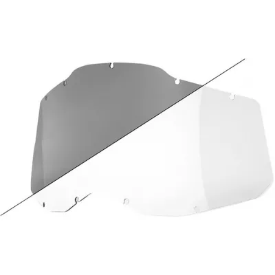 Ζελατίνα μάσκας 100%-PHOTOCROMIC Ζελατίνα μάσκας 100%-PHOTOCROMIC