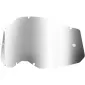 Ζελατίνα μάσκας 100%-SILVER MIRROR thumb