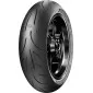 MCE METZELER SPORTEC M9 RR 180/55 ZR 17 M/C TL (73W) Λάστιχο μοτοσυκλέτας πίσω thumb