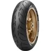 MCE METZELER SPORTEC M7 RR 180/55 ZR 17 M/C TL (73W) Λάστιχο μοτοσυκλέτας πίσω thumb