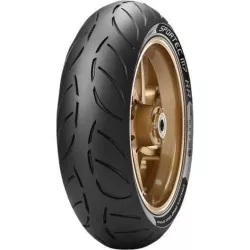 MCE METZELER SPORTEC M7 RR 180/55 ZR 17 M/C TL (73W) Λάστιχο μοτοσυκλέτας πίσω MCE METZELER SPORTEC M7 RR 180/55 ZR 17 M/C TL (73W) Λάστιχο μοτοσυκλέτας πίσω