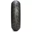MCE METZELER SPORTEC M7 RR 180/55 ZR 17 M/C TL (73W) Λάστιχο μοτοσυκλέτας πίσω thumb