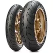 MCE METZELER SPORTEC M7 RR 180/55 ZR 17 M/C TL (73W) Λάστιχο μοτοσυκλέτας πίσω thumb