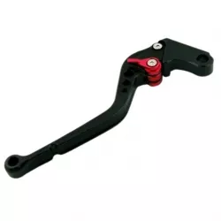 Αγωνιστική μανέτα συμπλέκτη S-248 για SUZUKI Αγωνιστική μανέτα συμπλέκτη S-248 για SUZUKI