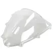 Ζελατίνα μηχανής για Honda Fireblade CBR1000RR 2008-2011 thumb
