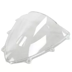 Ζελατίνα μηχανής για Honda Fireblade CBR1000RR 2008-2011