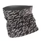 Περιλαίμιο αναβάτη μοτοσυκλέτας ALPINESTARS ASTARS BLACK/WHITE thumb
