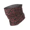 Περιλαίμιο αναβάτη μοτοσυκλέτας ALPINESTARS ASTARS BLACK/FLUO RED Περιλαίμιο αναβάτη μοτοσυκλέτας ALPINESTARS ASTARS BLACK/FLUO RED thumb
