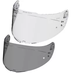 Ζελατίνα για κράνος MT MAX VISION MT-V-14 Ζελατίνα για κράνος MT MAX VISION MT-V-14