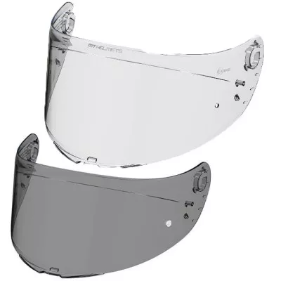 Ζελατίνα για κράνος MT MAX VISION MT-V-14