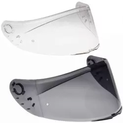 Ζελατίνα για κράνος MT MAX VISION MT-V-16 Ζελατίνα για κράνος MT MAX VISION MT-V-16