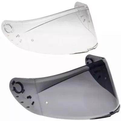 Ζελατίνα για κράνος MT MAX VISION MT-V-16
