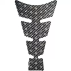 Αυτοκόλλητο ρεζερβουάρ μηχανής ONEDESIGN CGSBUMP/PR3463 Αυτοκόλλητο ρεζερβουάρ μηχανής ONEDESIGN CGSBUMP/PR3463