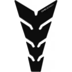 Αυτοκόλλητο ρεζερβουάρ μηχανής ONEDESIGN PAD2P/PR3498 Αυτοκόλλητο ρεζερβουάρ μηχανής ONEDESIGN PAD2P/PR3498