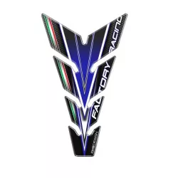 Αυτοκόλλητο ρεζερβουάρ μηχανής ONEDESIGN PAD6P/PR3495 Αυτοκόλλητο ρεζερβουάρ μηχανής ONEDESIGN PAD6P/PR3495