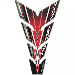 Αυτοκόλλητο ρεζερβουάρ μηχανής ONEDESIGN PAD5P/PR3496 Αυτοκόλλητο ρεζερβουάρ μηχανής ONEDESIGN PAD5P/PR3496