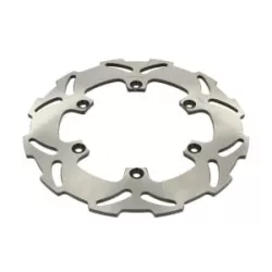 Πίσω δισκόπλακα μοτοσυκλέτας 4RIDE THS6035