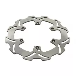 Δισκόπλακα εμπρός THS6032 Δισκόπλακα εμπρός THS6032