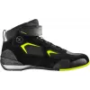 Μπότες μηχανής XPD X-RADICAL BLACK/NEON YELLOW Μπότες μηχανής XPD X-RADICAL BLACK/NEON YELLOW