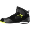 Μπότες μηχανής XPD X-RADICAL BLACK/NEON YELLOW Μπότες μηχανής XPD X-RADICAL BLACK/NEON YELLOW thumb