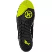 Μπότες μηχανής XPD X-RADICAL BLACK/NEON YELLOW Μπότες μηχανής XPD X-RADICAL BLACK/NEON YELLOW thumb